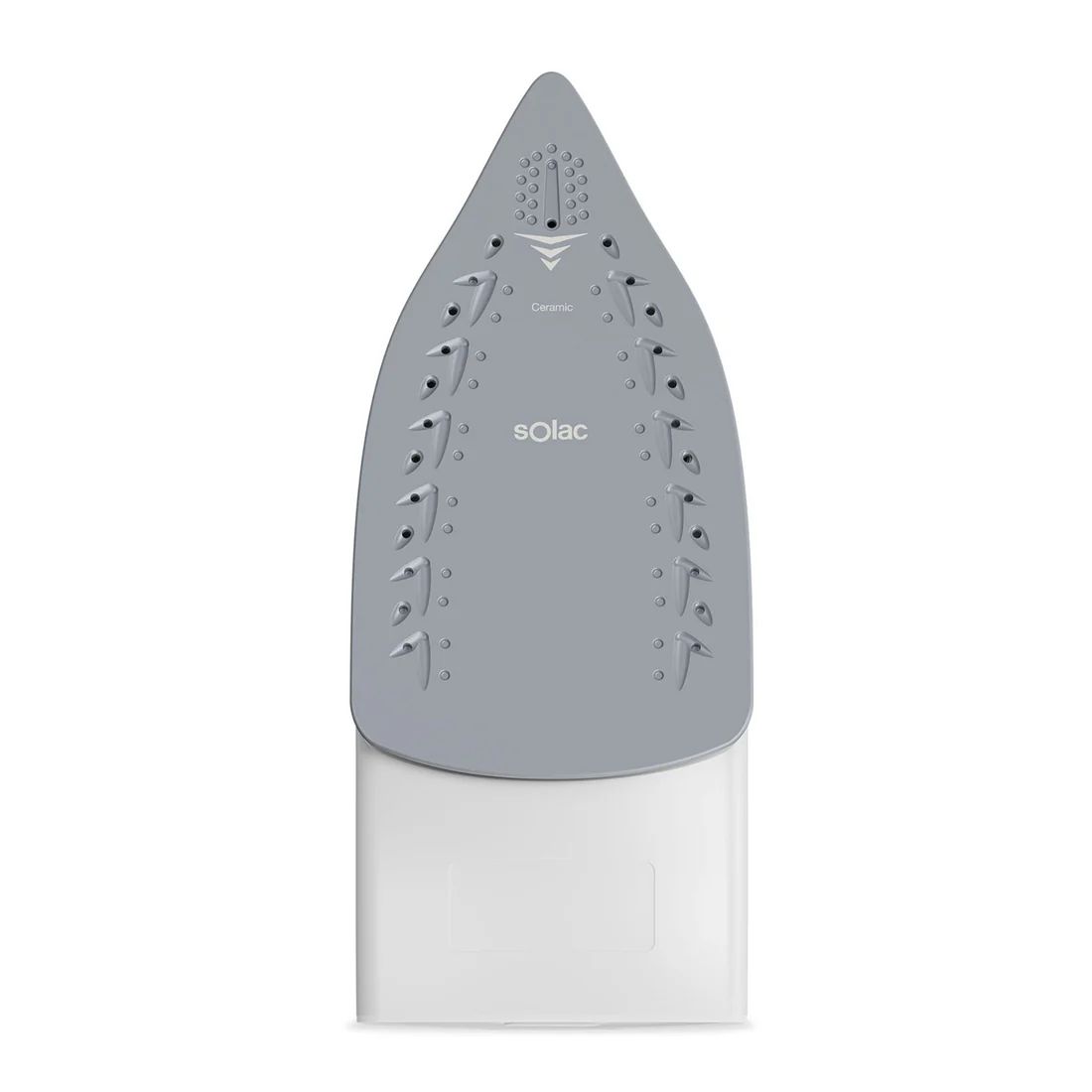 STEAM IRON - SOLAC - PV2400_4
