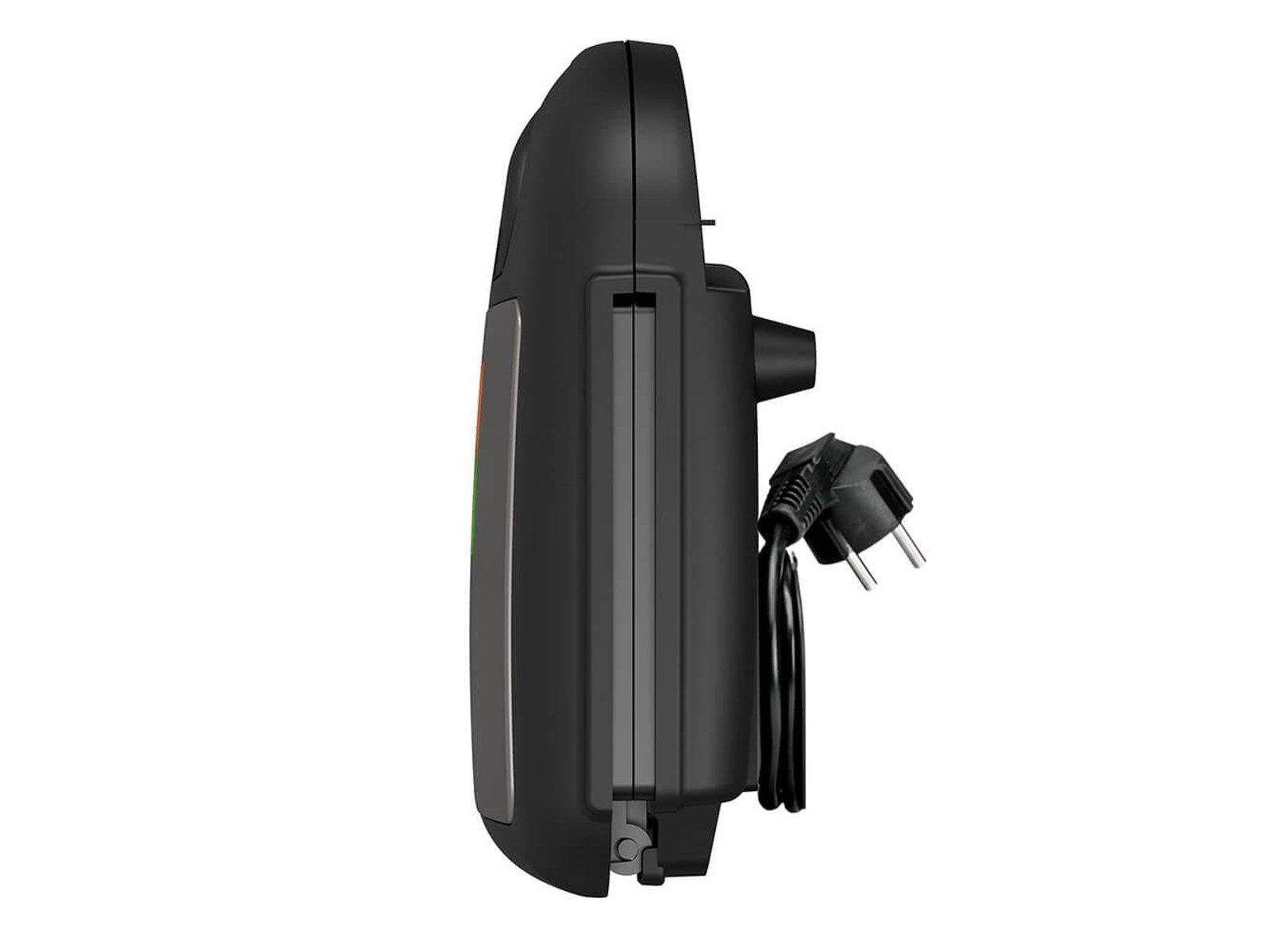 SANDWICH MAKER-BLACK AND DECKER-BXSA753E_1