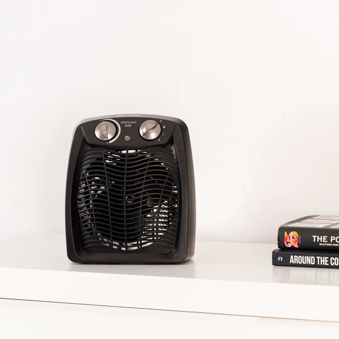 FAN HEATER  - TAURUS -TROPICANO 2400 (VER II)_1