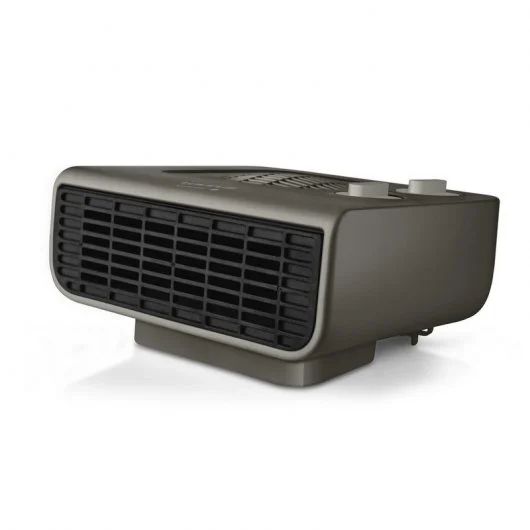 FAN HEATER - TAURUS - JAVA (JA2000) (9KE)_1