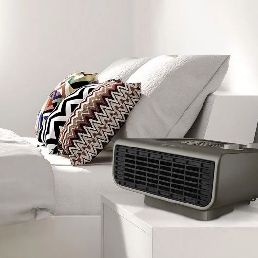 FAN HEATER - TAURUS - JAVA (JA2000) (9KE)_0