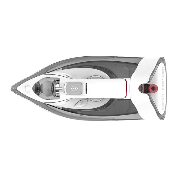 STEAM IRON - SOLAC - OPTIMA 3000(PV2030)_8