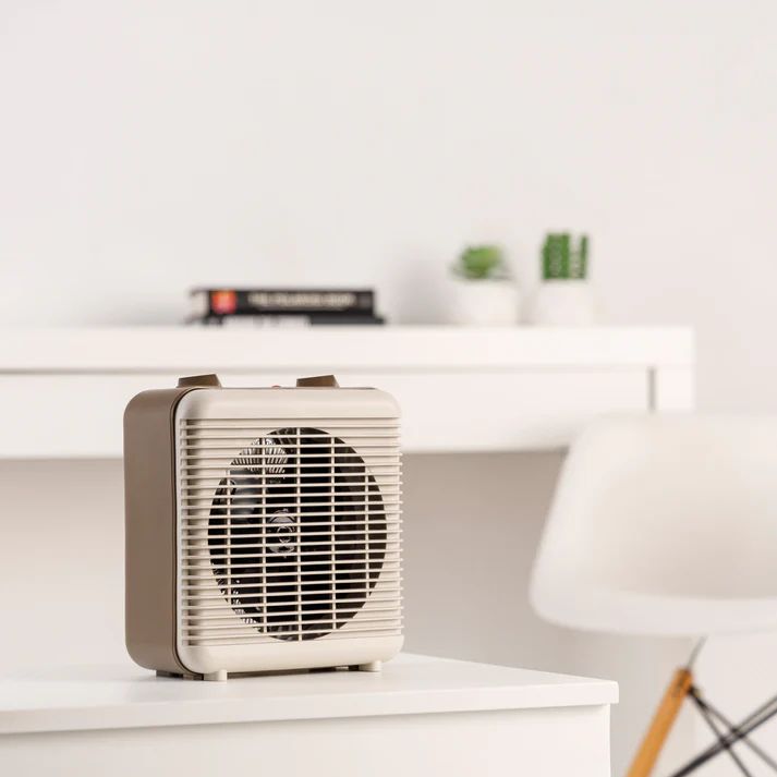 FAN HEATER - TAURUS - AL. TROPICANO S2001_3