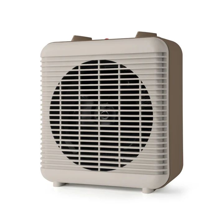 FAN HEATER - TAURUS - AL. TROPICANO S2001_5
