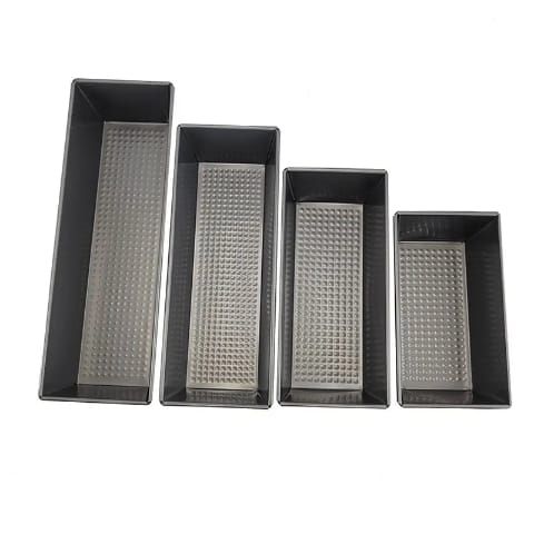 Forma Para Bolo Inglês_1