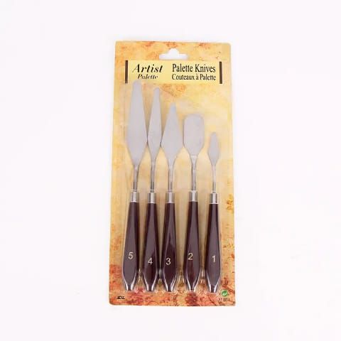 Espatula De Aluminio_2