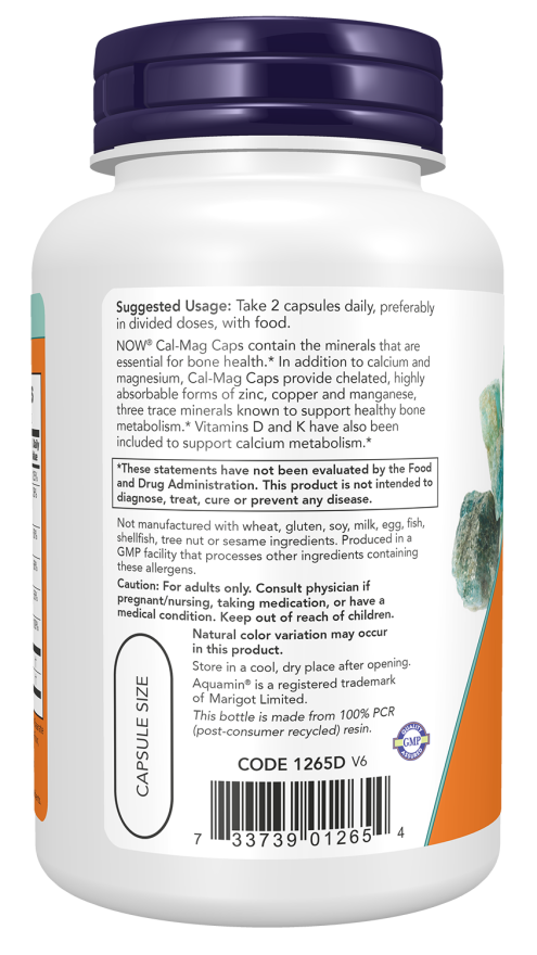 Cal-Mag Caps_2