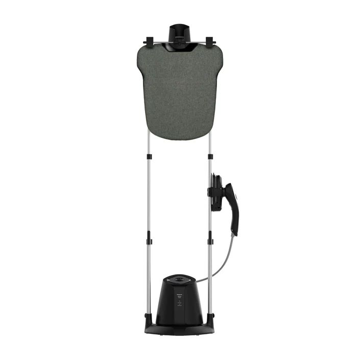TAURUS - GARMENT STEAMER - SLIDING CARE NON STOP_0