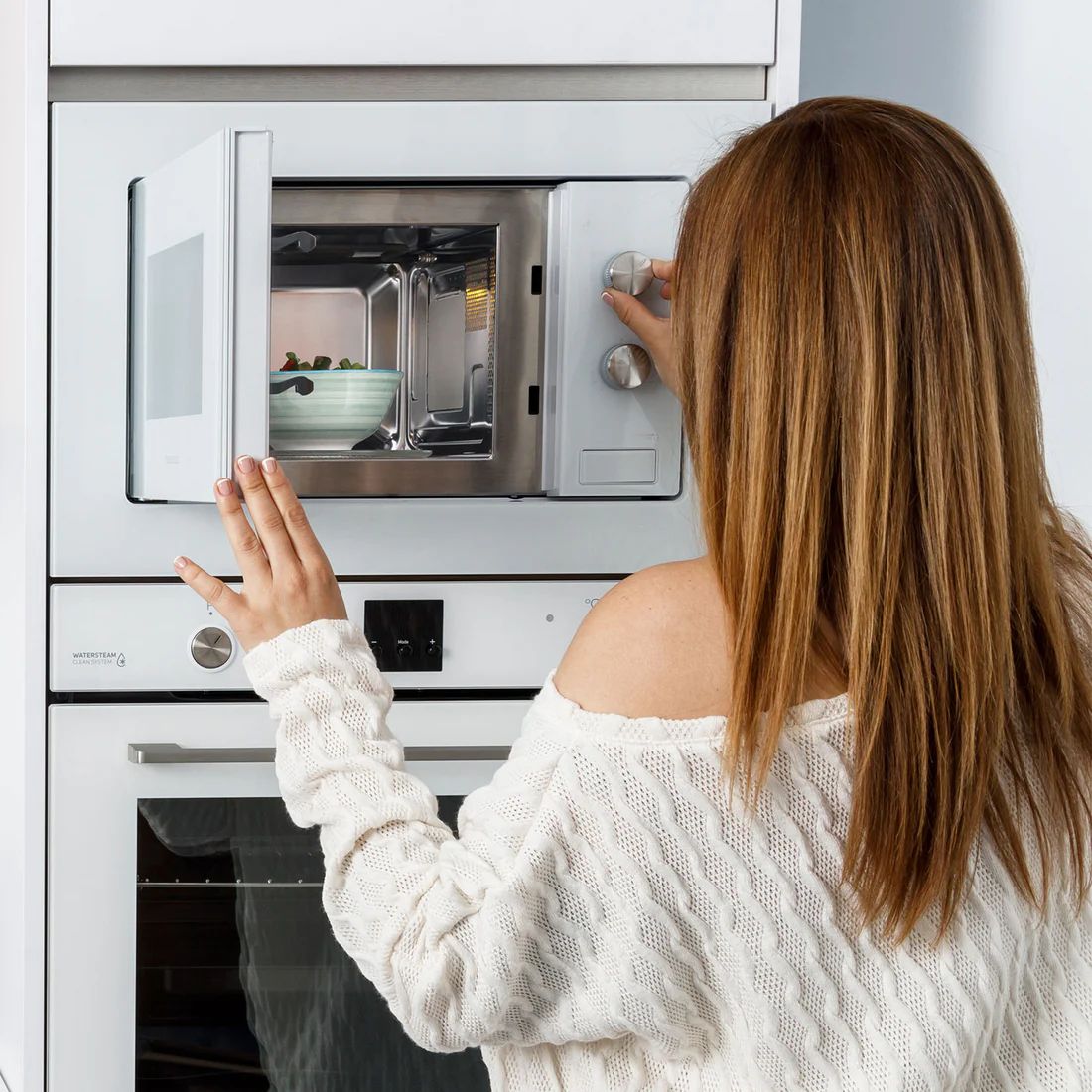 TAURUS - MICROWAVE - MO20WHM_1