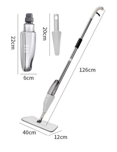 SPRAY MOP NEW_4