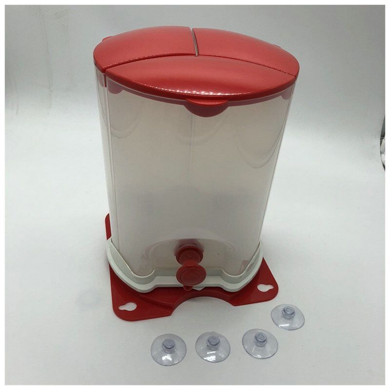 360 ROTATING DRINK DISPENSER_3