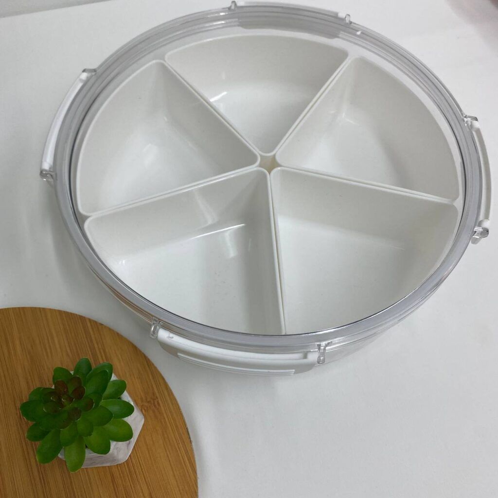 5 COMPARTMENT SNACK BOX_2