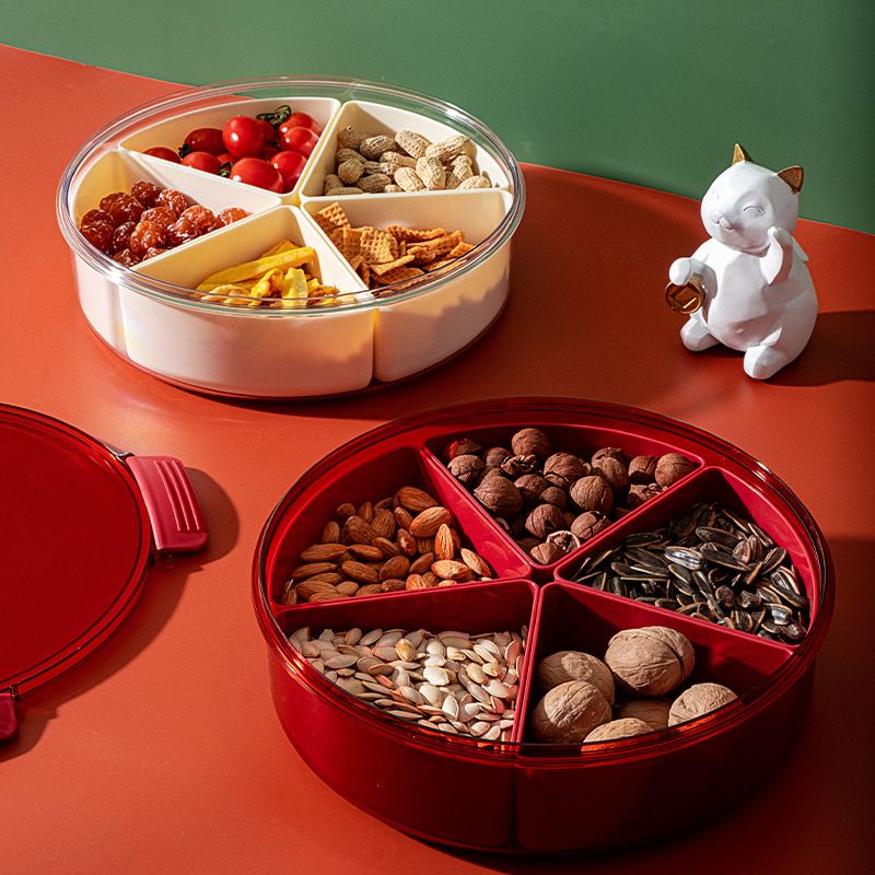 5 COMPARTMENT SNACK BOX_4