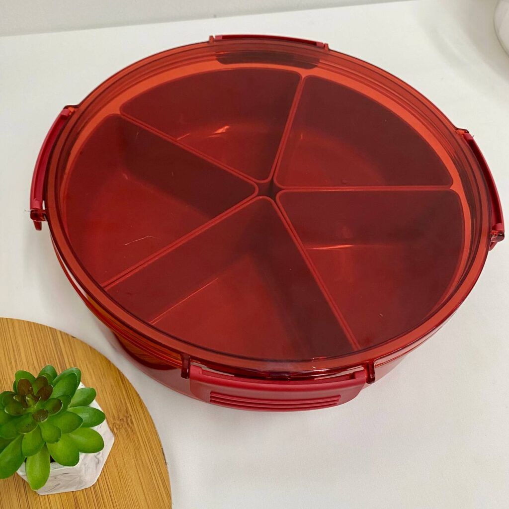 5 COMPARTMENT SNACK BOX_6