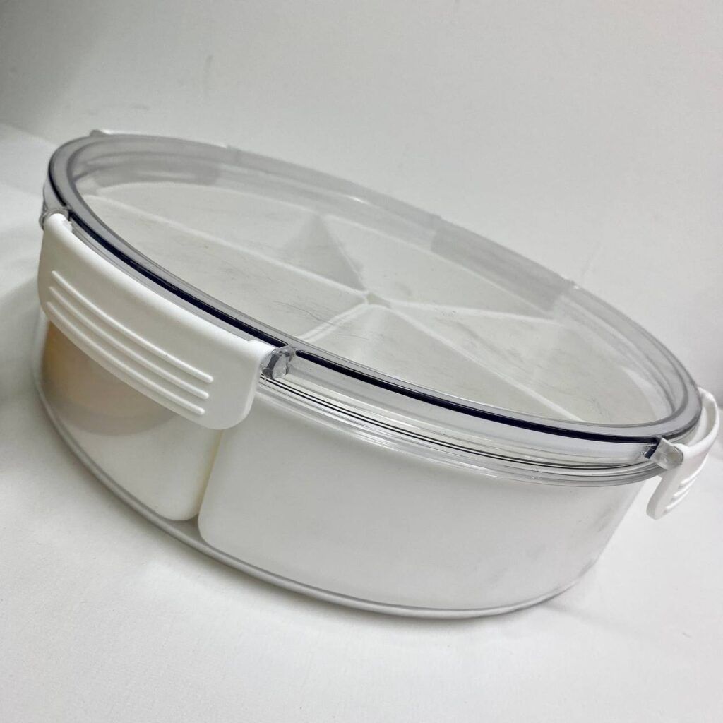 5 COMPARTMENT SNACK BOX_7