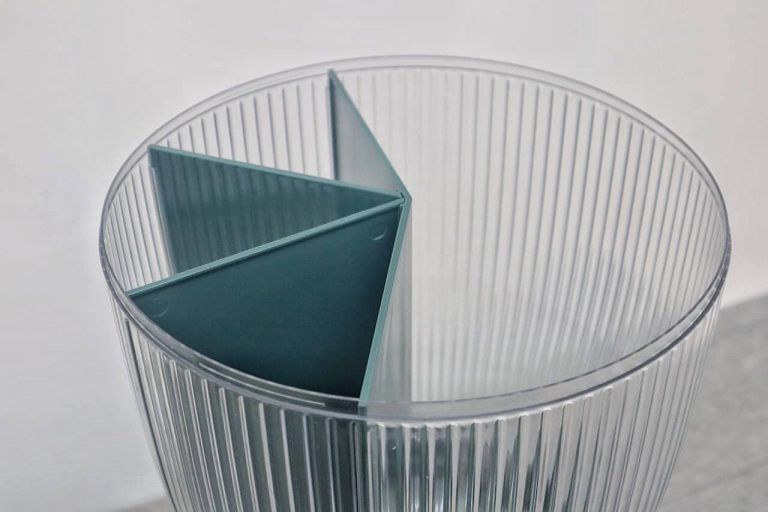 ROTATING 4IN1 GRAIN DISPENSER_4