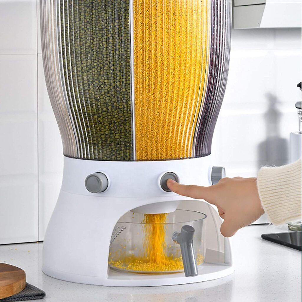 ROTATING 4IN1 GRAIN DISPENSER_2
