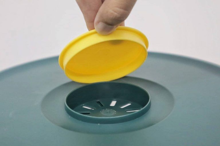 ROTATING 4IN1 GRAIN DISPENSER_3