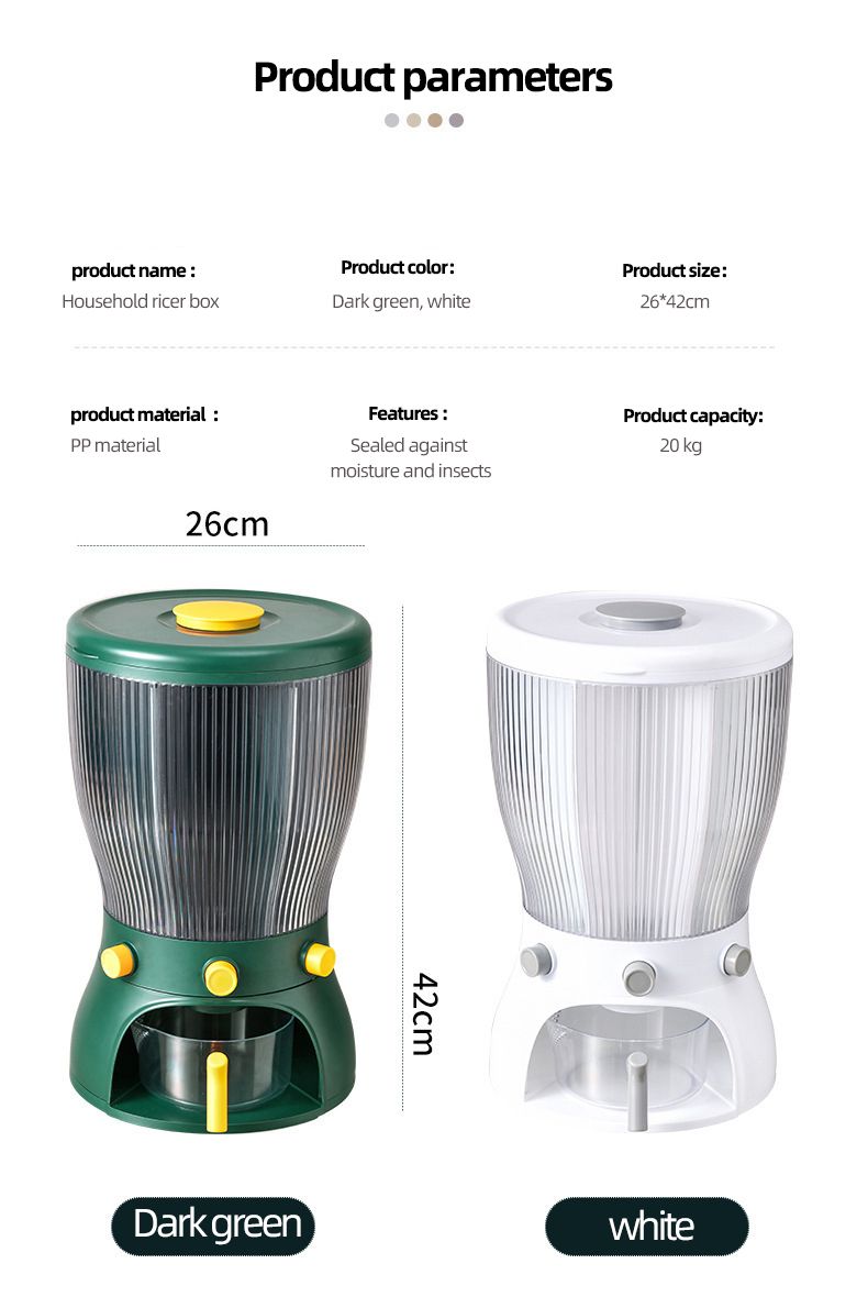 ROTATING 4IN1 GRAIN DISPENSER_5