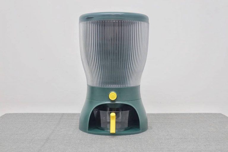 ROTATING 4IN1 GRAIN DISPENSER_6