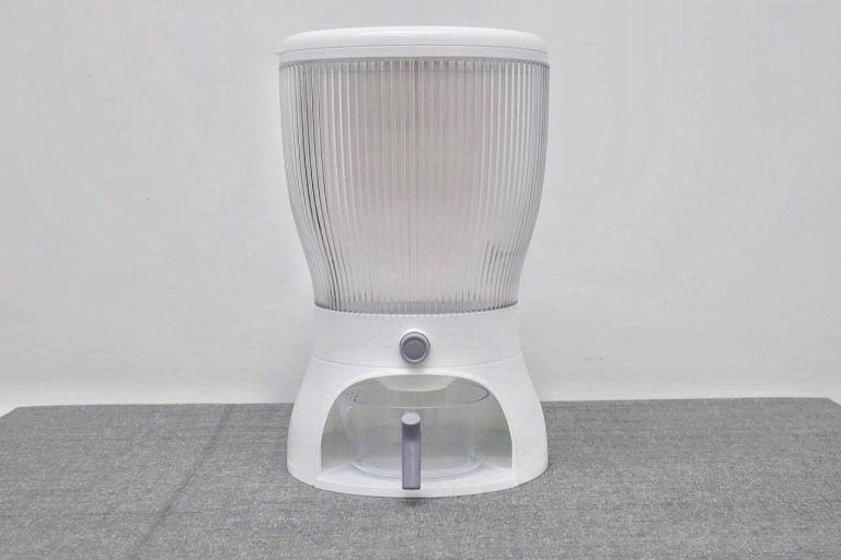 ROTATING 4IN1 GRAIN DISPENSER_7