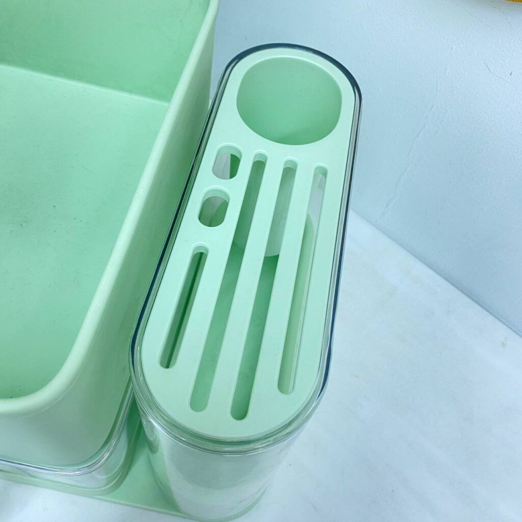 UFORU KITCHEN STORAGE_2