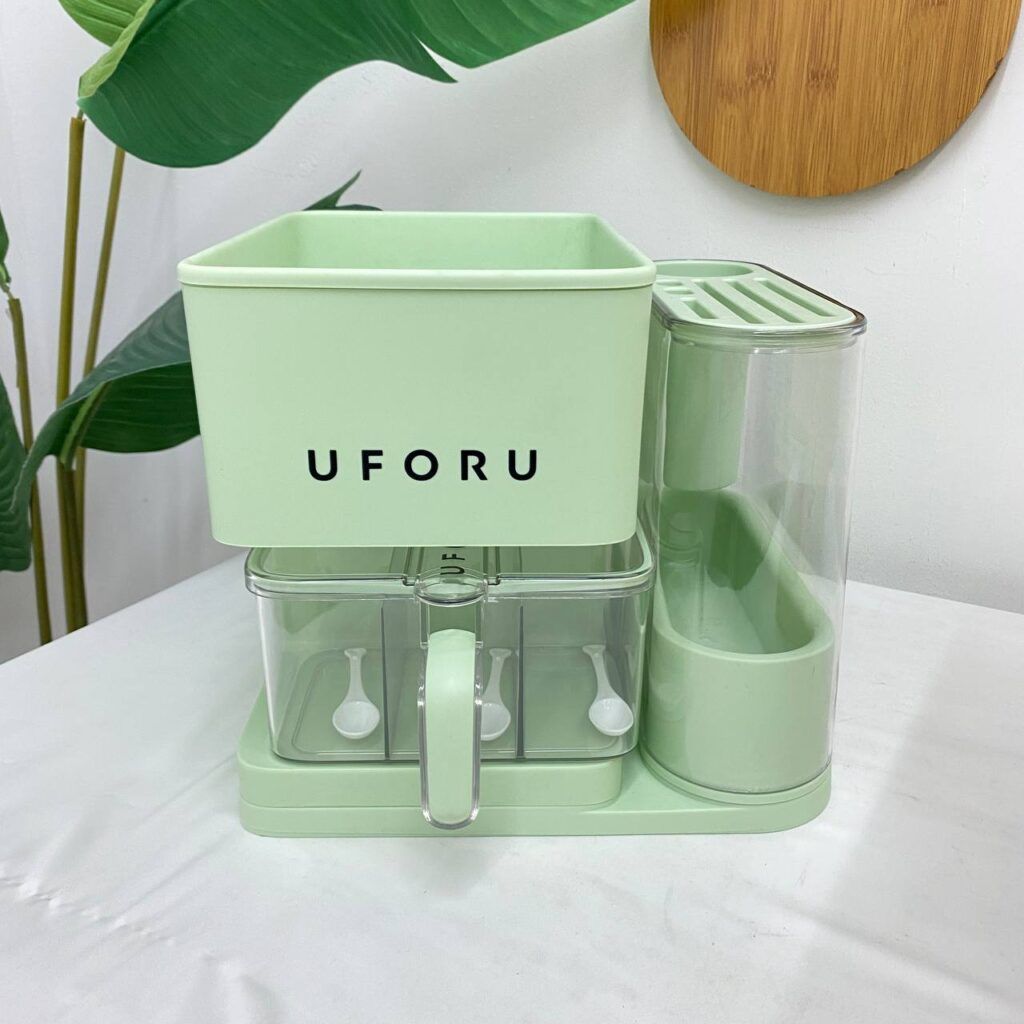 UFORU KITCHEN STORAGE_7