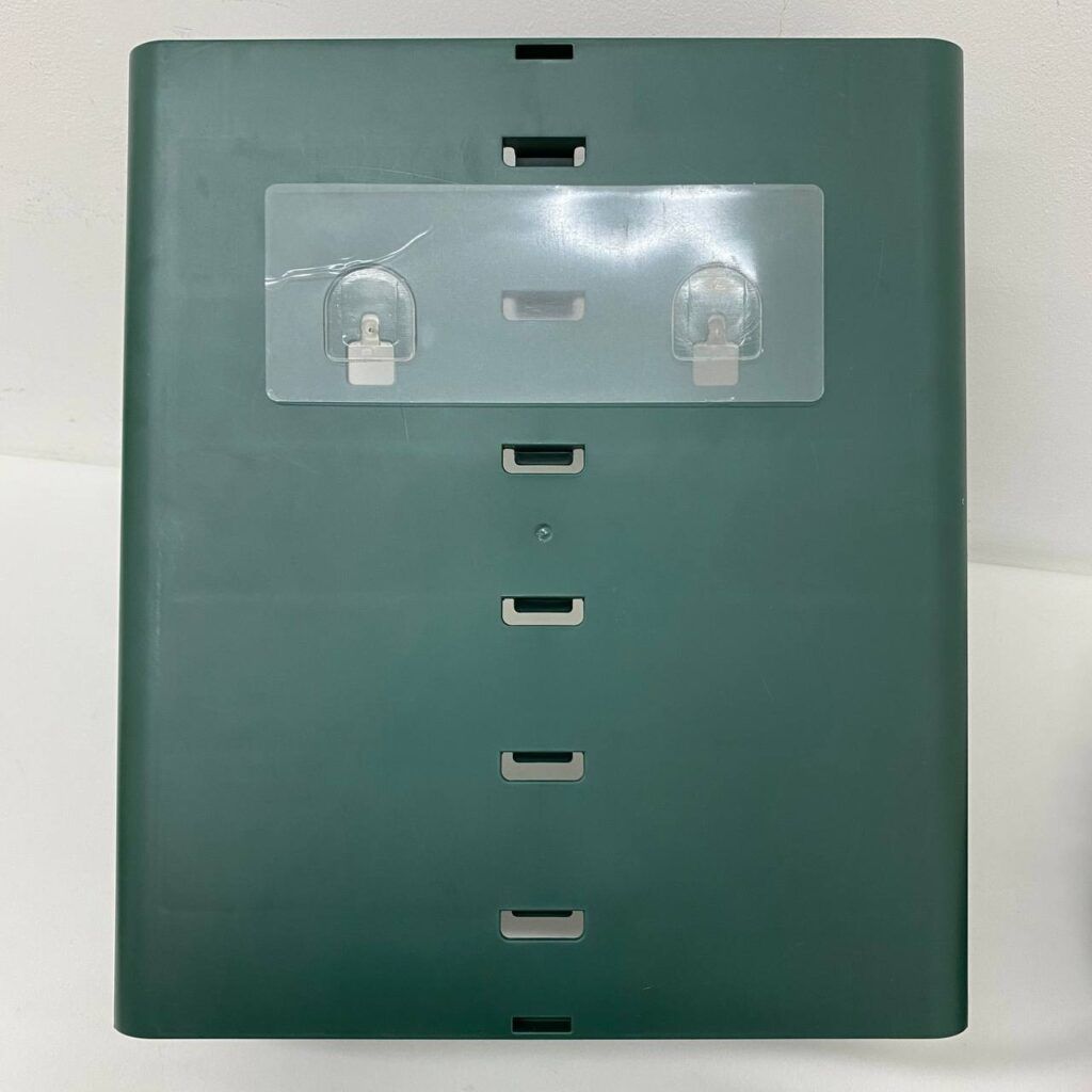 FOLDABLE 6 LAYER FOOD TRAY_3