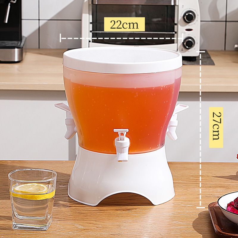 3IN1 STAND DISPENSER 4.5L_4