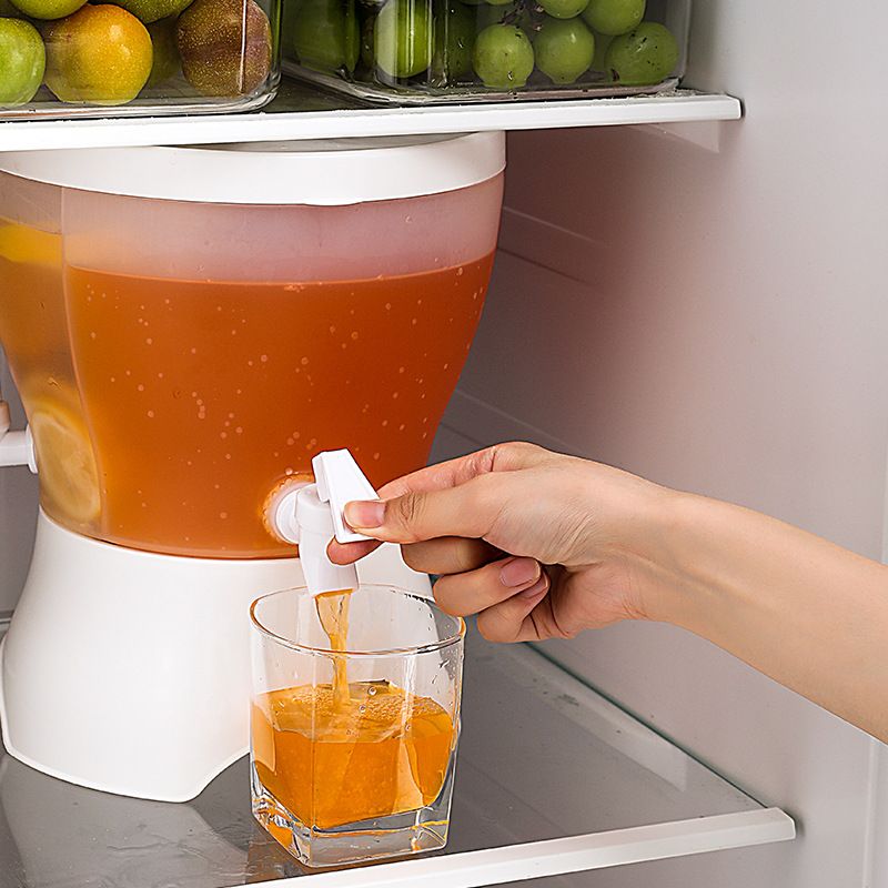 3IN1 STAND DISPENSER 4.5L_3