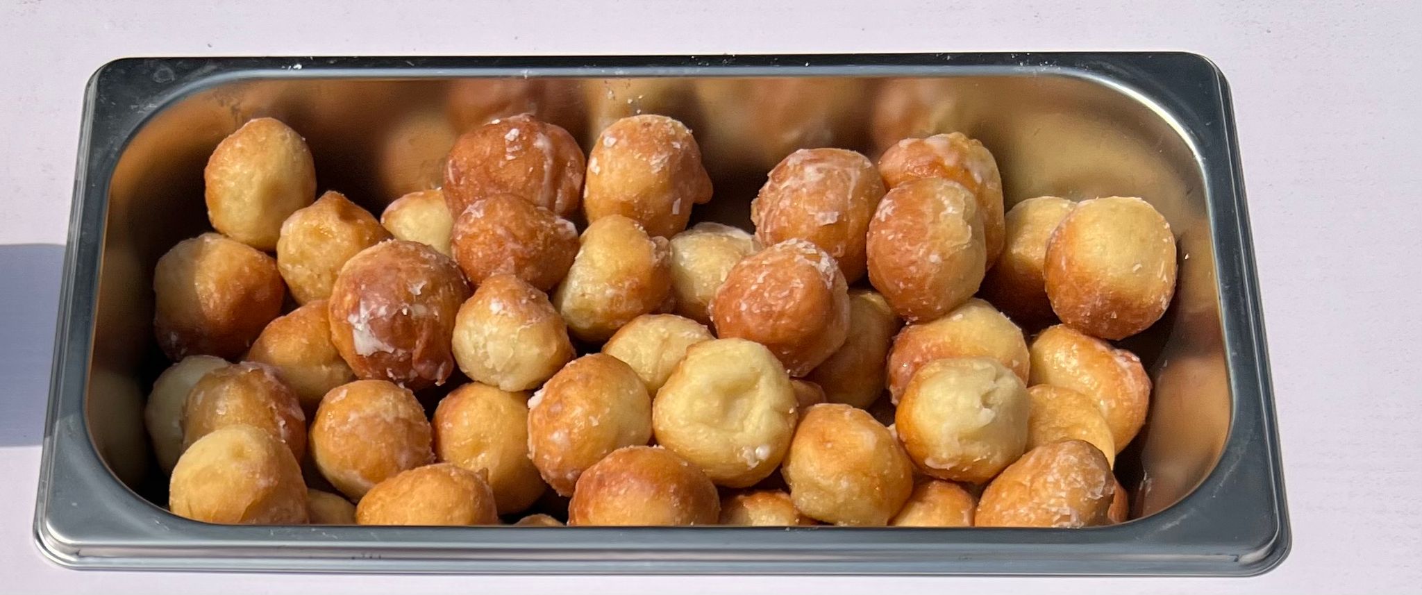 donut bitez_0