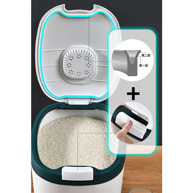 NANO RICE BOX_4