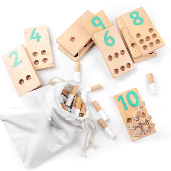 Math Learning Counting Board_1