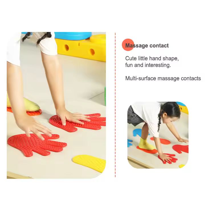 Various Combination Toy_4