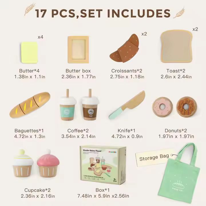 Kitchen Bag Wooden_3