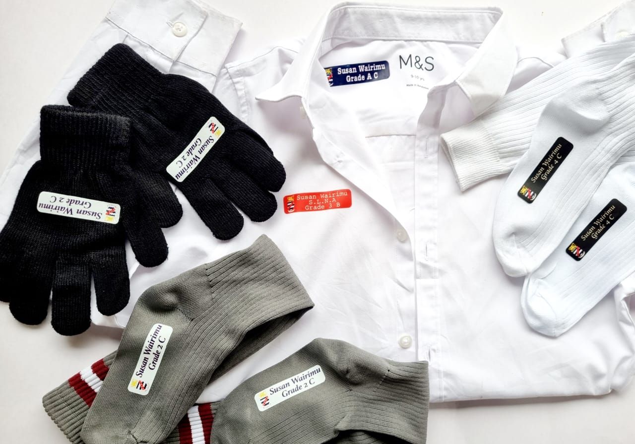 The perfect fit for uniforms and tracksuits._0