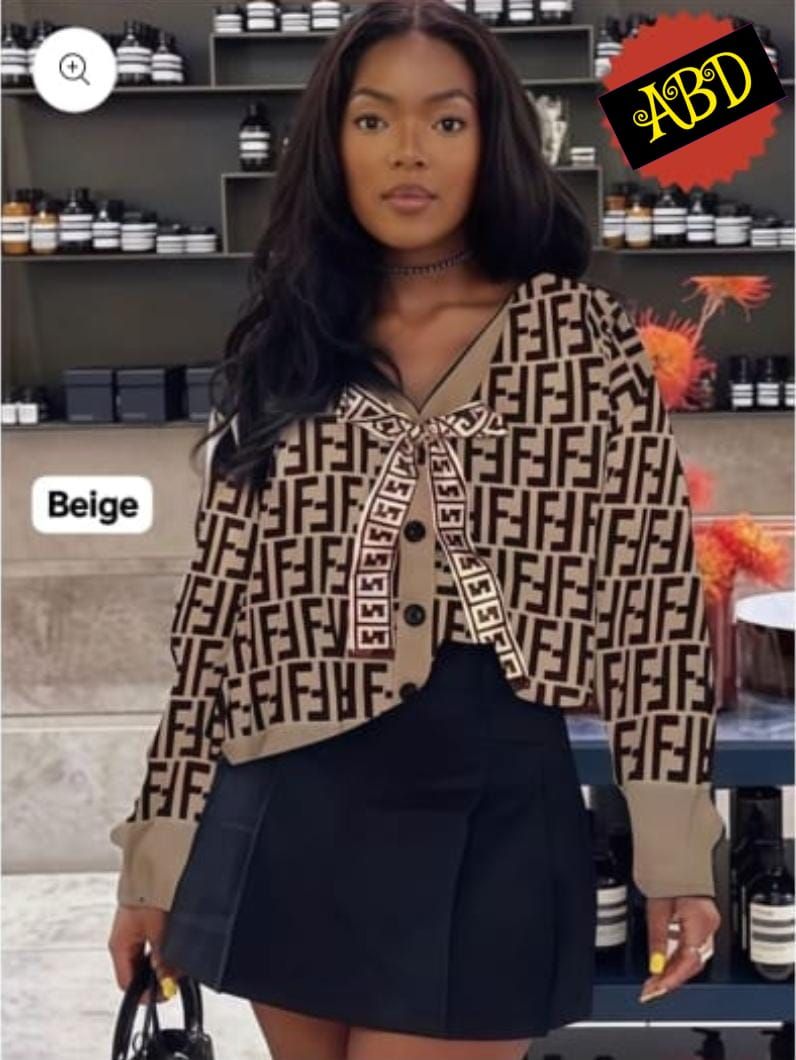 Ladies Free Size Jacket – Stylish & Comfortable for Every Occasion 🧥✨_0