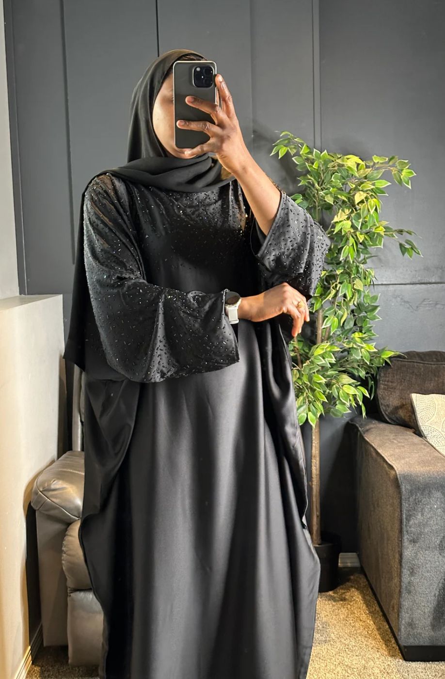 Abaya 1_1