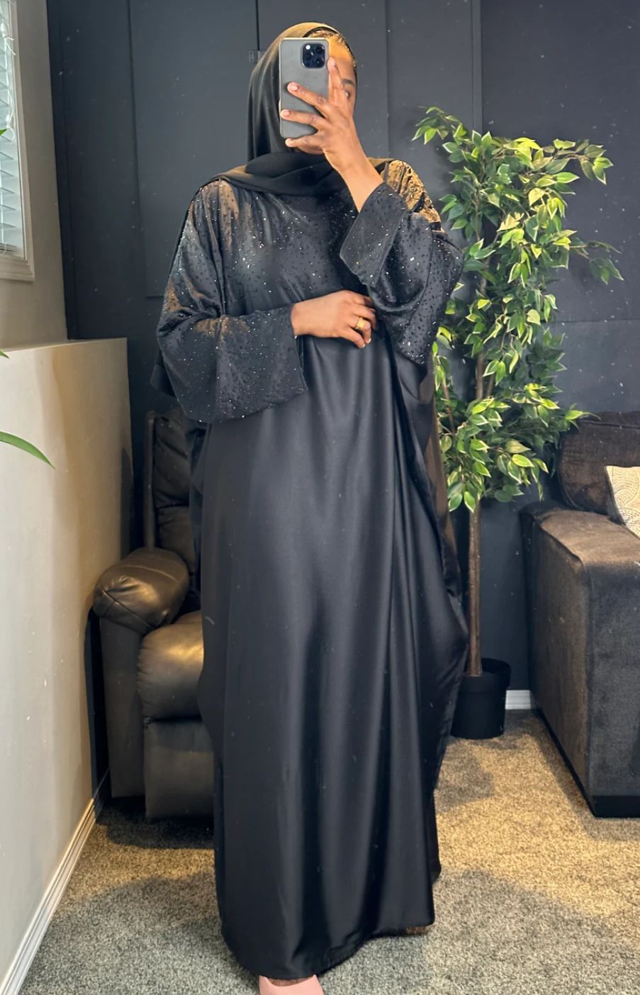 Abaya 1_0