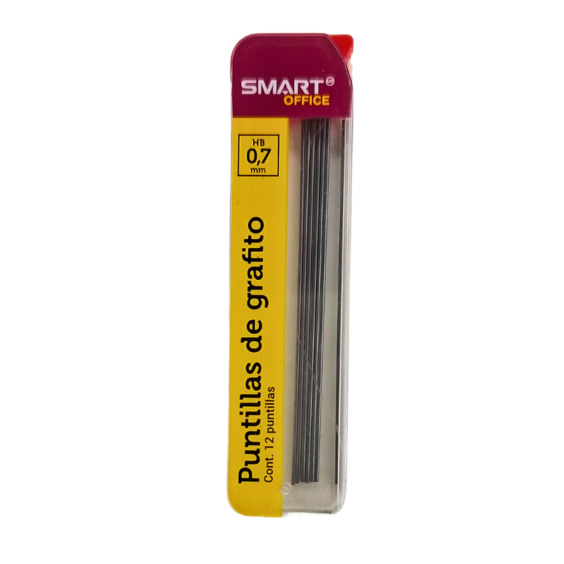 Puntillas  Smart_2
