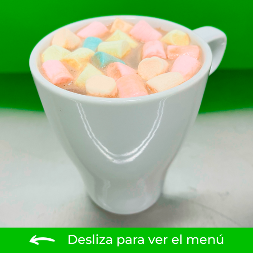 Bebidas Calientes_1