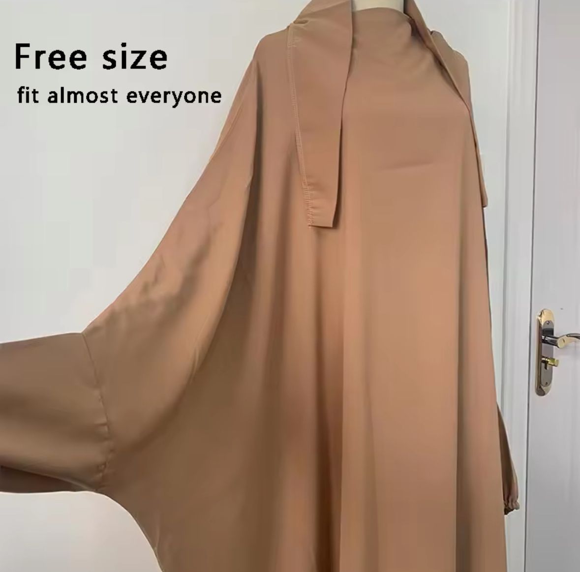 Jilbab (2pc) _2