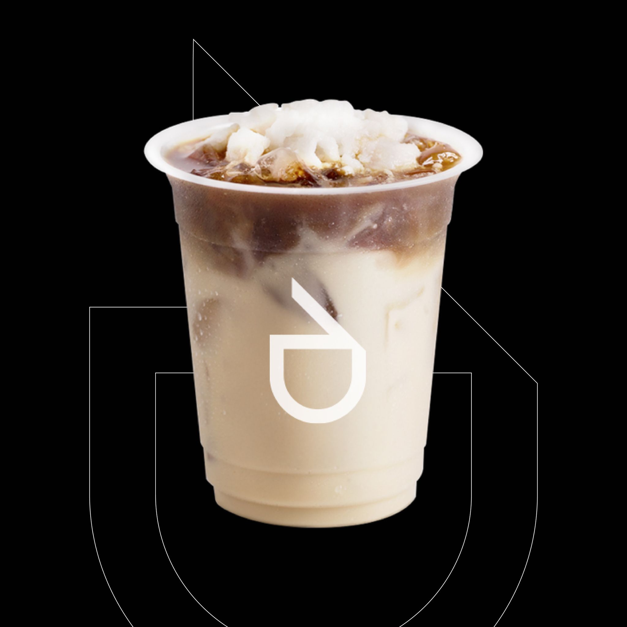 ES KOPI YOR_0