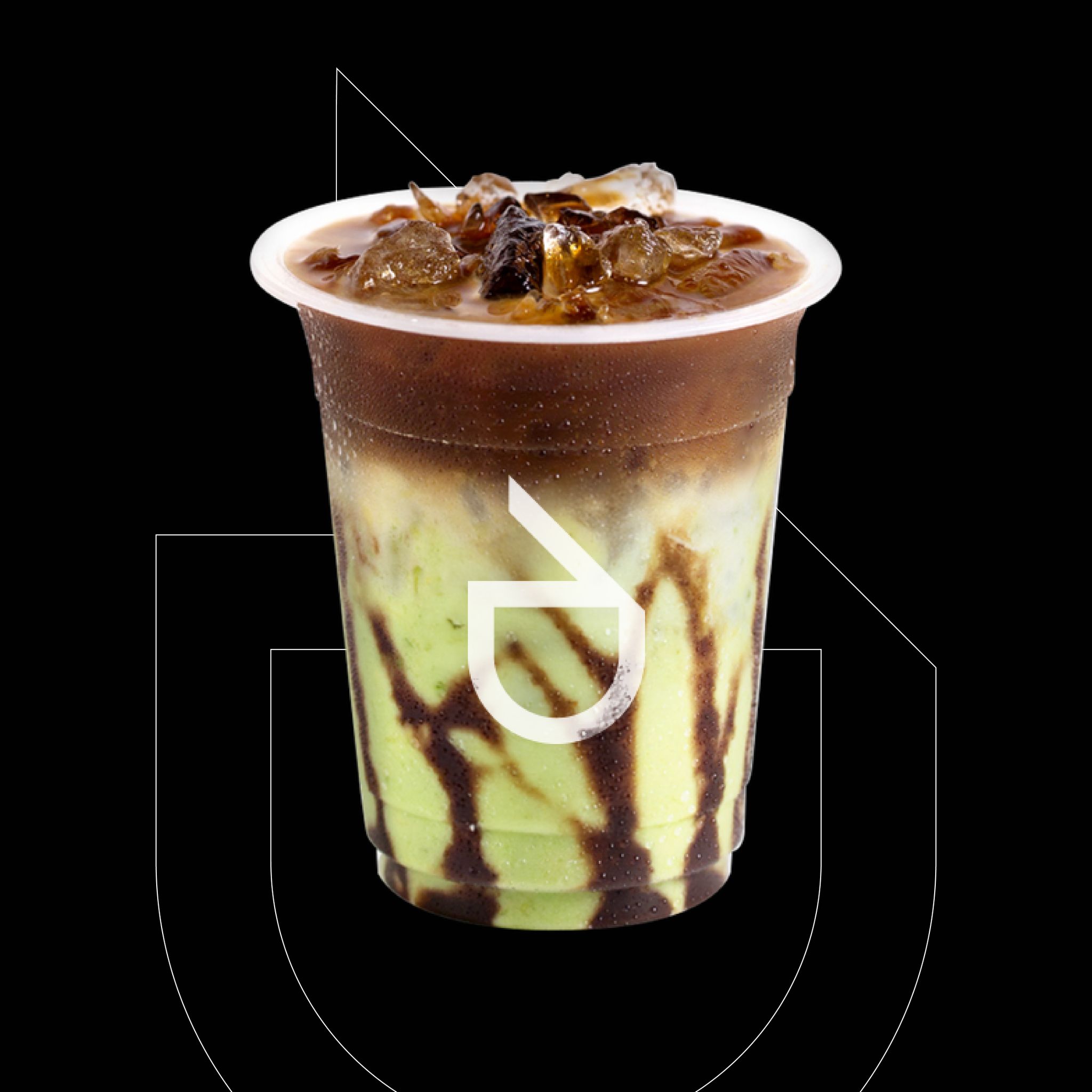 ES KOPI KAT_0
