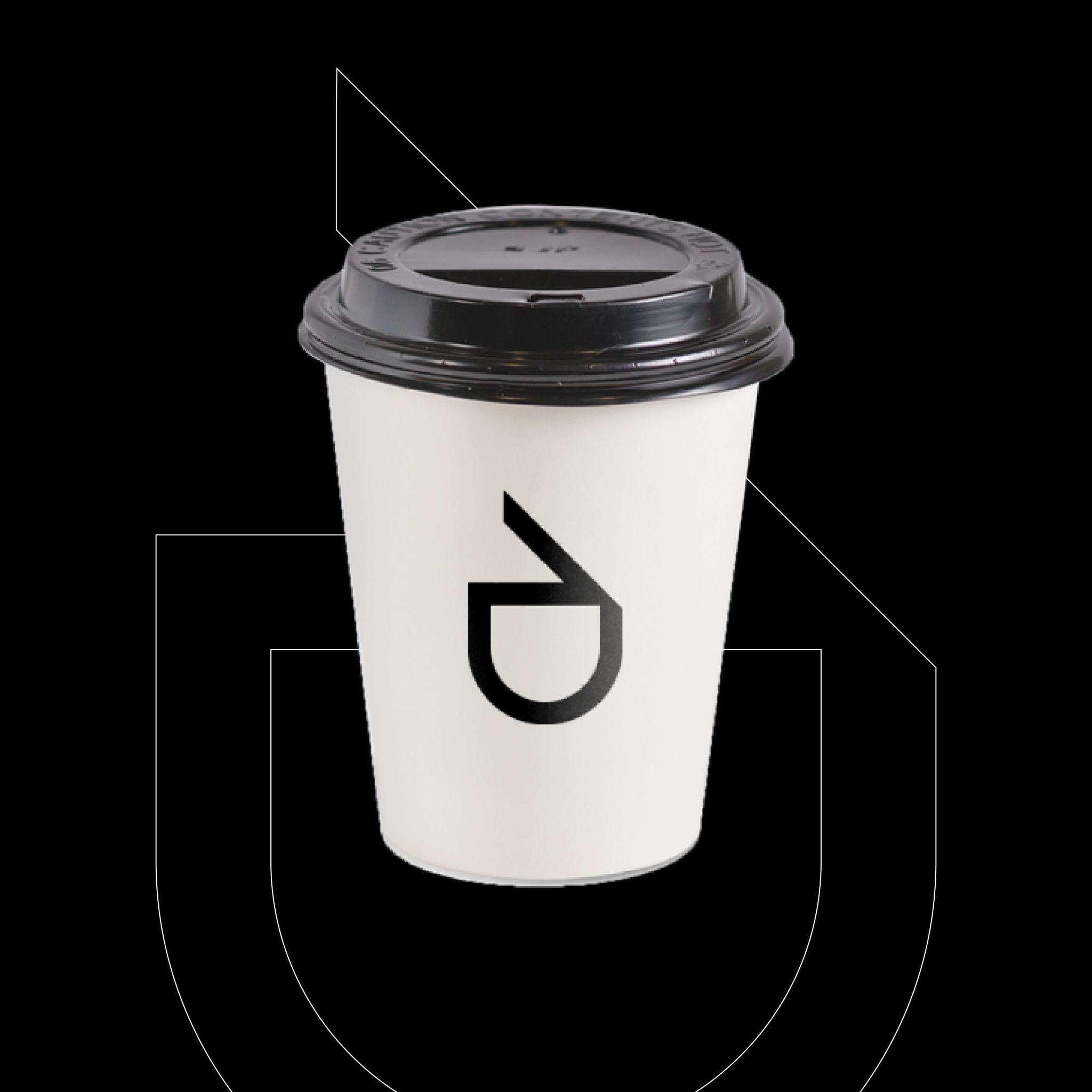 HOT KOPI TEM_0