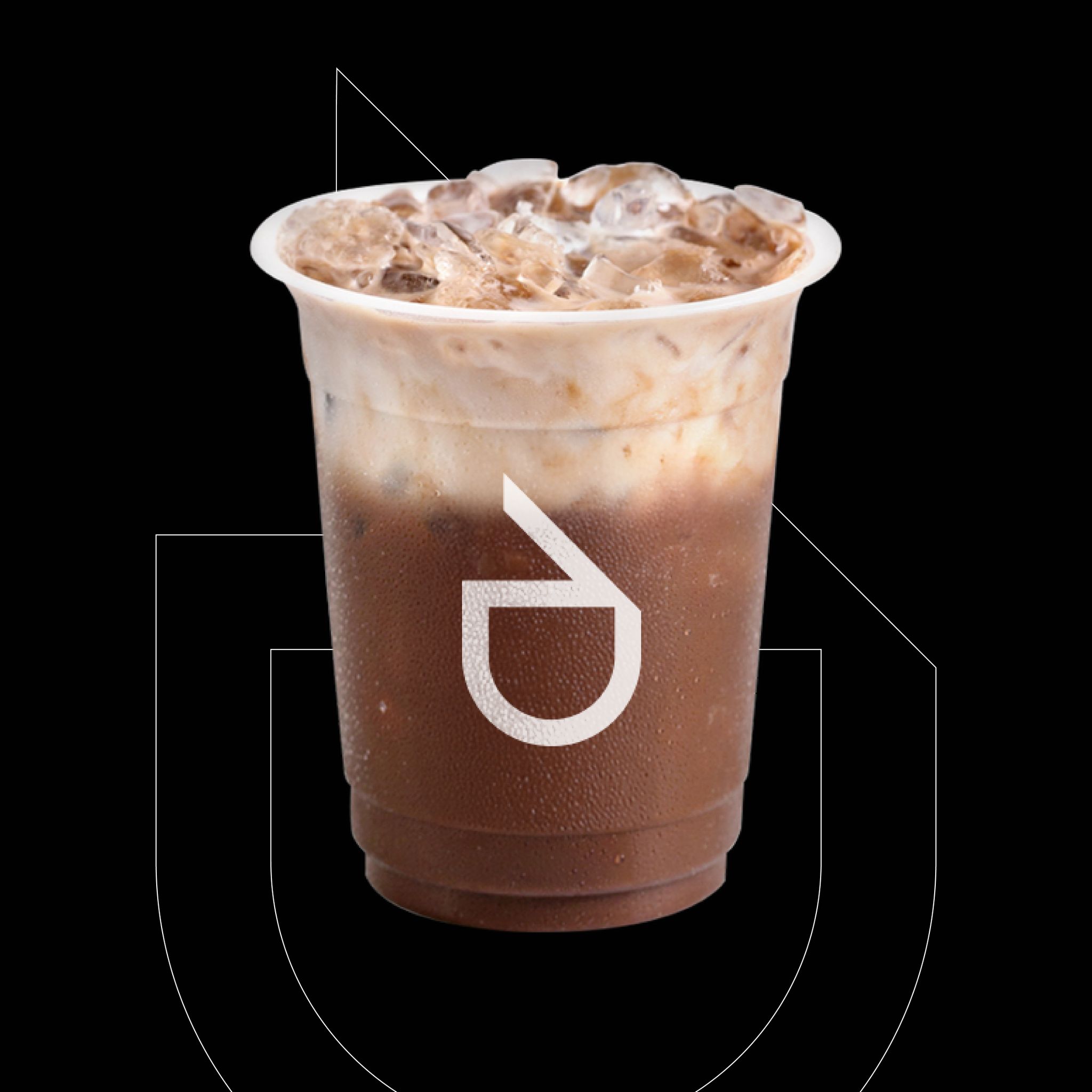 ES COKLAT_0
