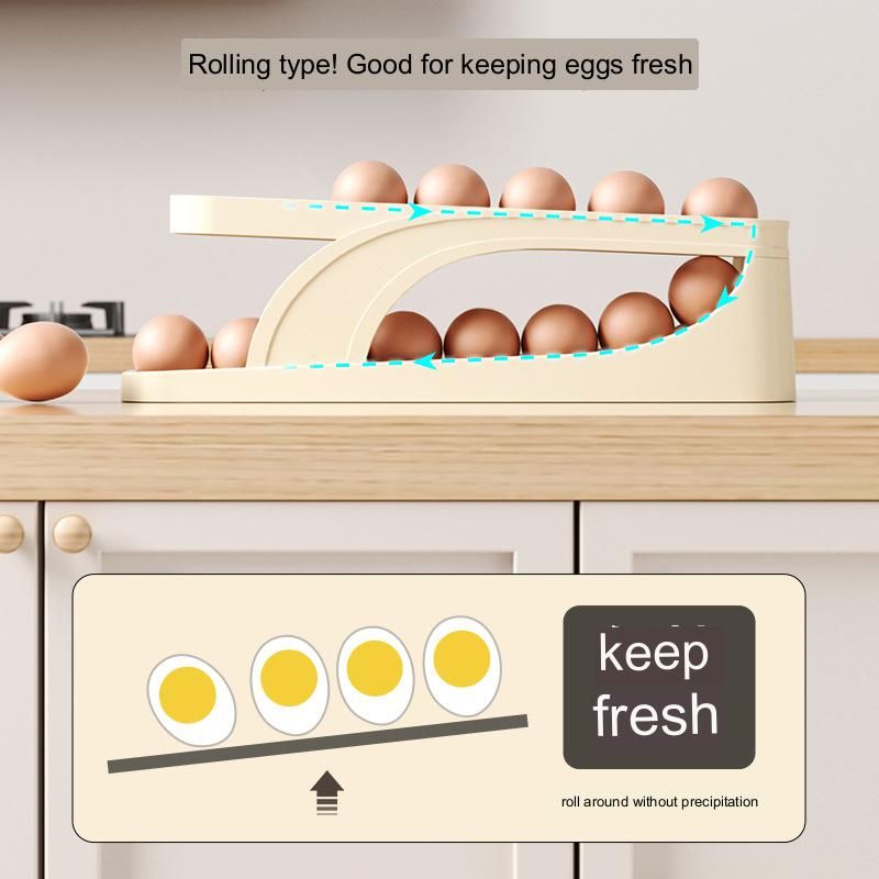 ROLLING EGG STORAGE_3