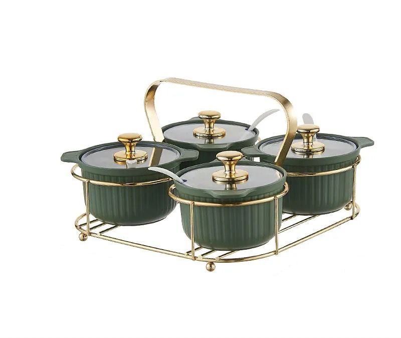 4IN1 SEASONING JARGOLD HOLDER_6