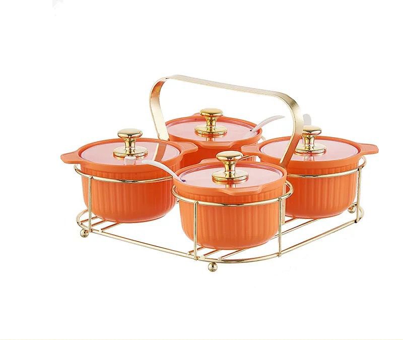 4IN1 SEASONING JARGOLD HOLDER_7