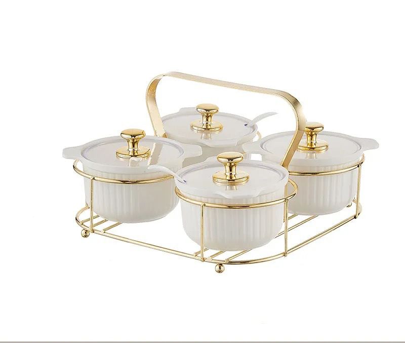 4IN1 SEASONING JARGOLD HOLDER_8